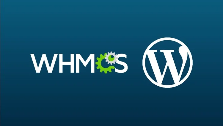  آشنایی با WHMCS 