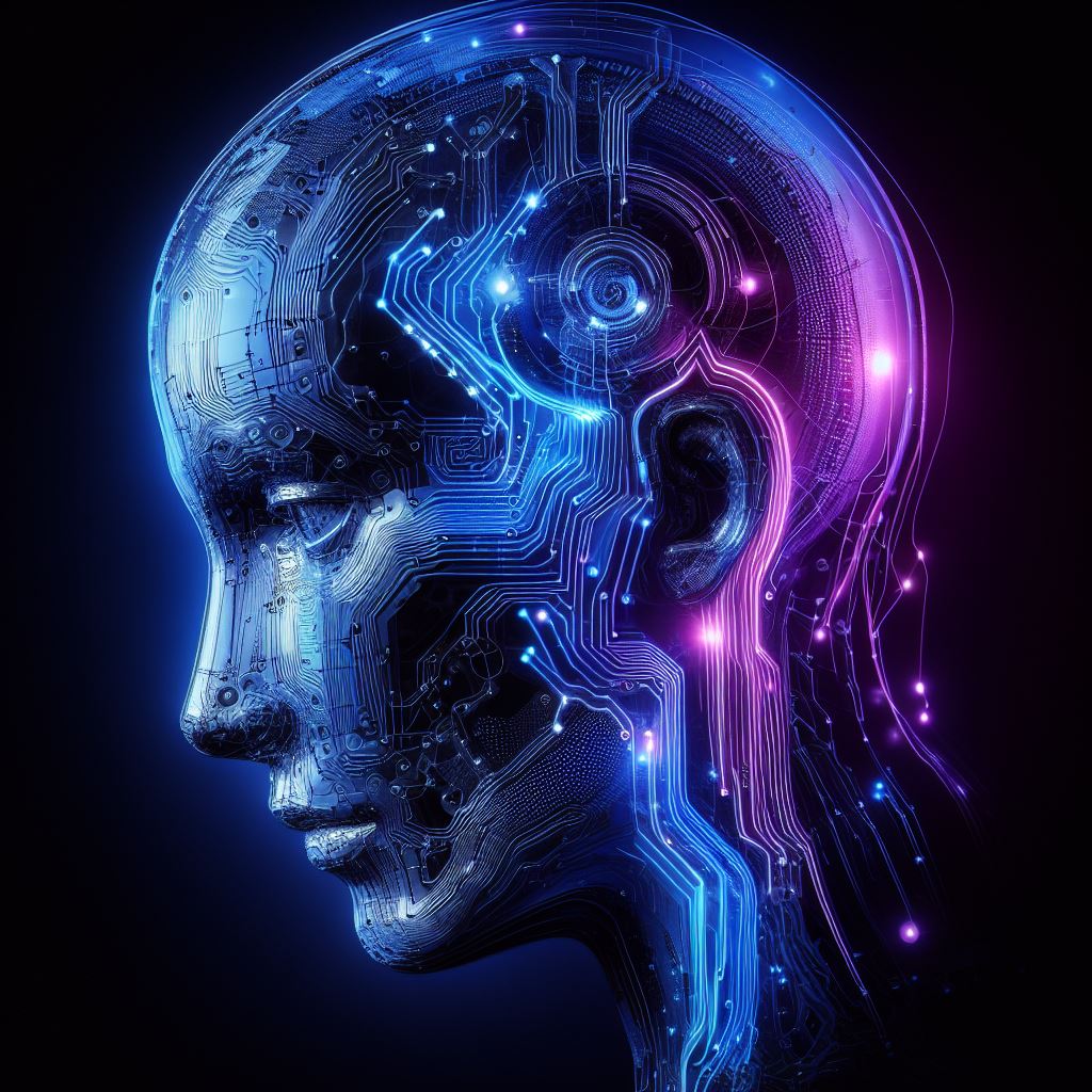 هوش مصنوعی چیست؟