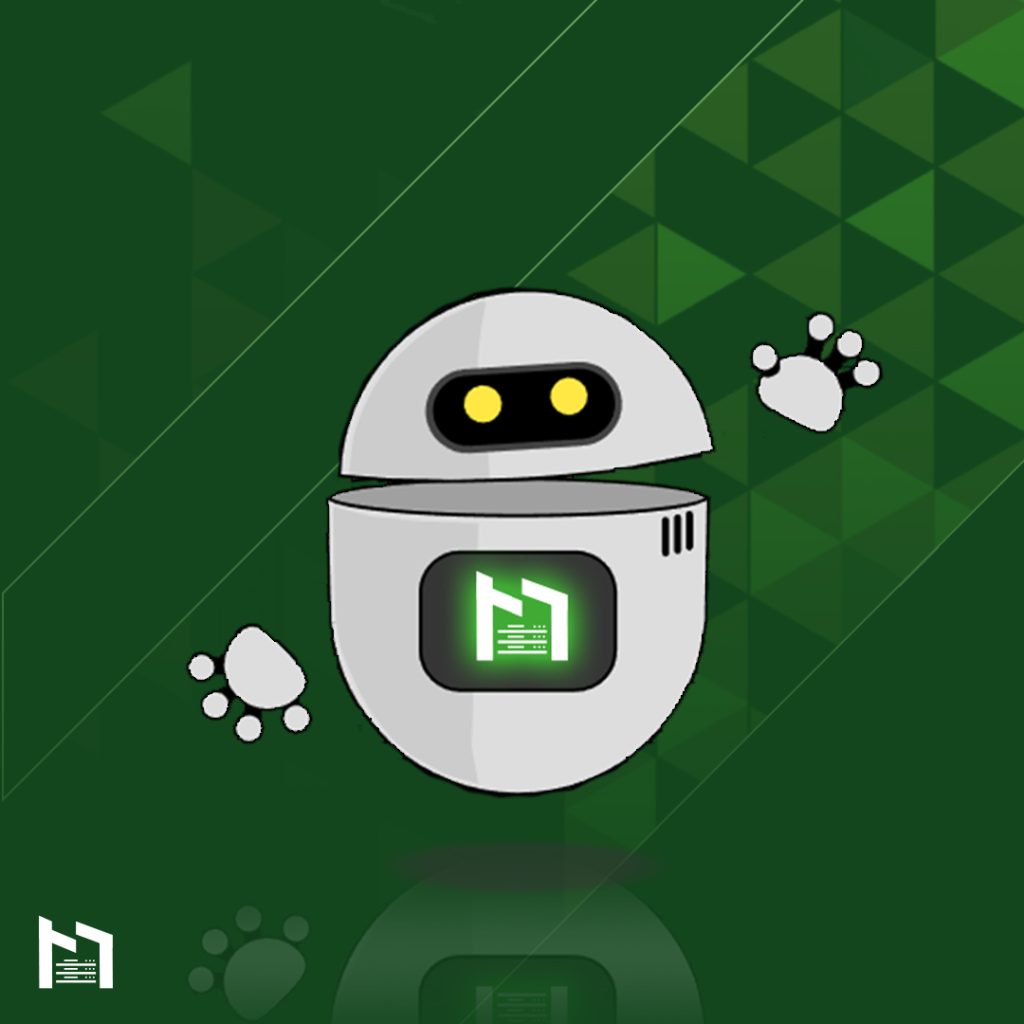 هوش مصنوعی چیست