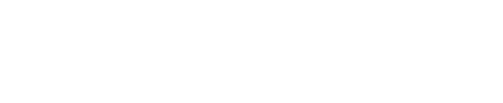 logo-mayahost-blog-3