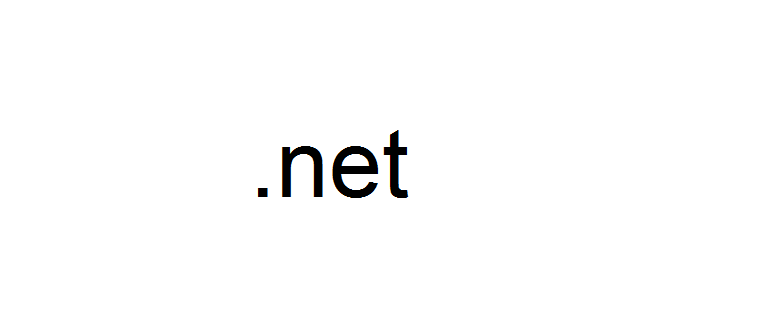 انواع پسوند های مهم، net.