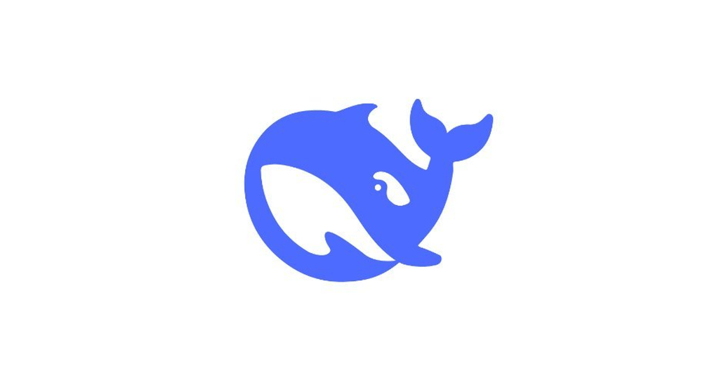 هوش مصنوعی دیپ سیک چیست 