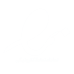 https://trustseal.enamad.ir/?id=584126&Code=LyIC9H2QZXgDsbnqqLqKOVTLaF9Xk3Xb