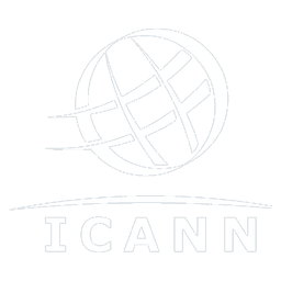 https://www.icann.org/