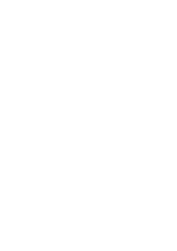 https://www.ripe.net/media/original_images/V_RIPE_NCC_Logo2015_WhiteTranspBackG.png