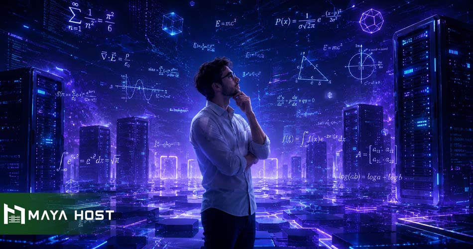آپتایم چیست