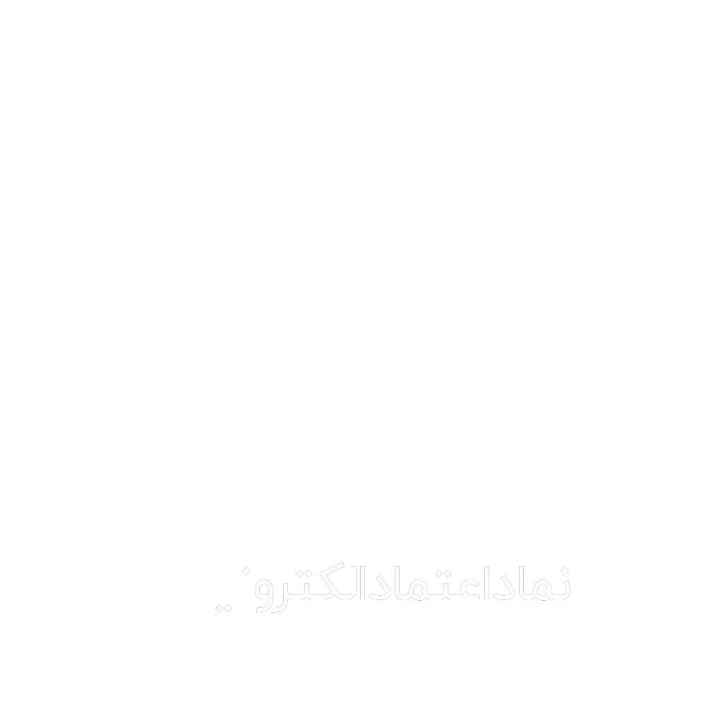 https://trustseal.enamad.ir/?id=584126&Code=LyIC9H2QZXgDsbnqqLqKOVTLaF9Xk3Xb