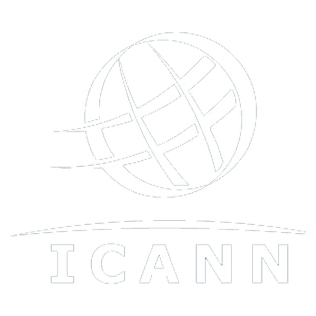 https://www.icann.org/