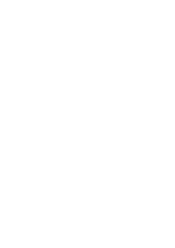 https://www.ripe.net/media/original_images/V_RIPE_NCC_Logo2015_WhiteTranspBackG.png